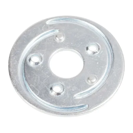 Napinacz Cedrus pilarka CEDPE27-40