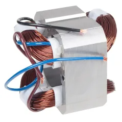 Stojan Cedrus pilarka CEDPE27-40