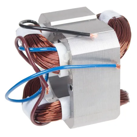 Stojan Cedrus pilarka CEDPE27-40