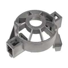 Szczotkotrzymacz Cedrus pilarka CEDPE27-40