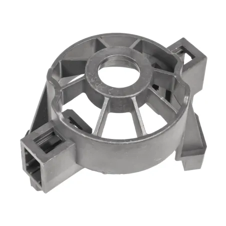 Szczotkotrzymacz Cedrus pilarka CEDPE27-40