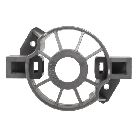 Szczotkotrzymacz Cedrus pilarka CEDPE27-40