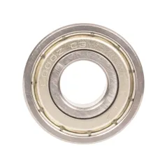 Łożysko Cedrus pilarka CEDPE27-40