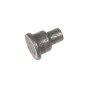 Nit Cedrus pilarka CEDPE27-40 Nit Cedrus pilarka CEDPE27-40