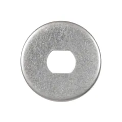 Podkładka zębatki Cedrus pilarka CEDPE27-40