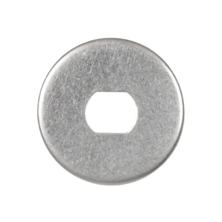 Podkładka zębatki Cedrus pilarka CEDPE27-40