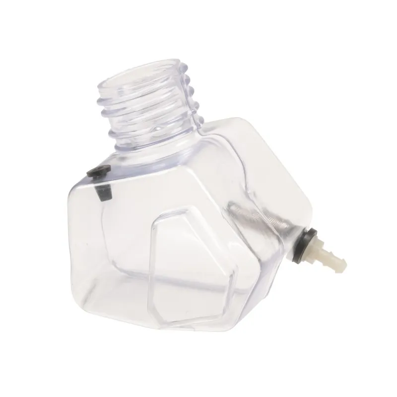 Zbiornik oleju Cedrus pilarka CEDPE27-40