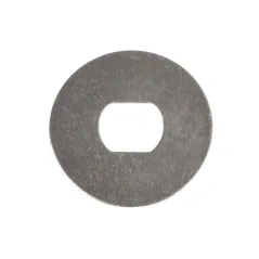 Podkładka zębatki Cedrus pilarka CEDPE27-40