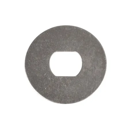 Podkładka zębatki Cedrus pilarka CEDPE27-40