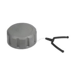 Korek zbiornika oleju Cedrus pilarka CEDPE27-40