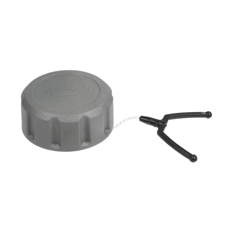 Korek zbiornika oleju Cedrus pilarka CEDPE27-40