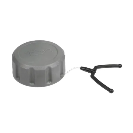 Korek zbiornika oleju Cedrus pilarka CEDPE27-40