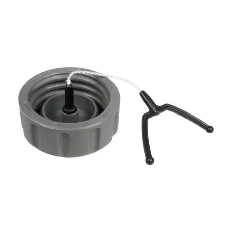 Korek zbiornika oleju Cedrus pilarka CEDPE27-40