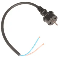 Przewód Cedrus pilarka CEDPE27-40