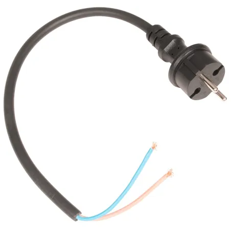 Przewód Cedrus pilarka CEDPE27-40