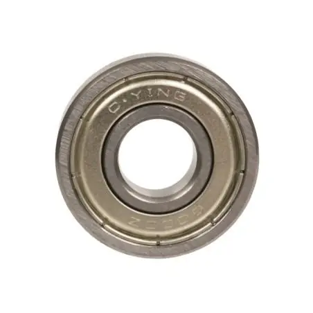 Łożysko Cedrus pilarka CEDPE27-40