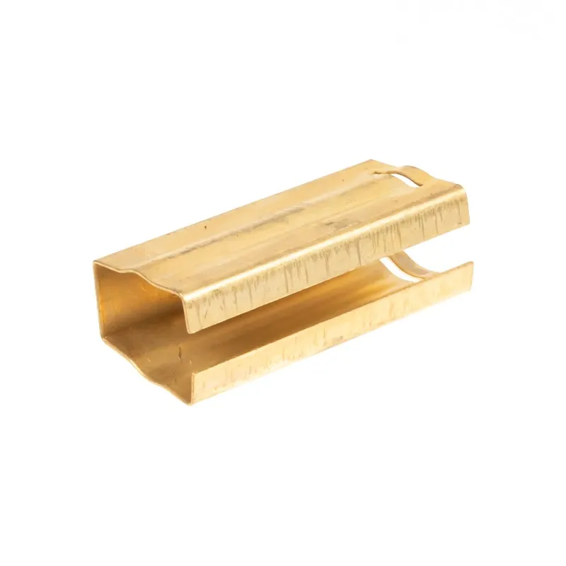 Uchwyt szczotki Cedrus pilarka CEDPE27-40