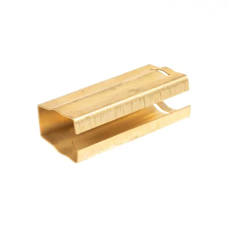 Uchwyt szczotki Cedrus pilarka CEDPE27-40