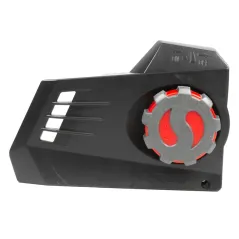 Pokrywa boczna kpl Cedrus pilarka CEDPE27-40