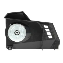 Pokrywa boczna kpl Cedrus pilarka CEDPE27-40