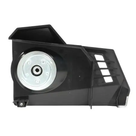 Pokrywa boczna kpl Cedrus pilarka CEDPE27-40