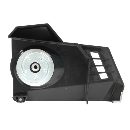 Pokrywa boczna kpl Cedrus pilarka CEDPE27-40