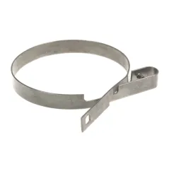 Taśma hamulca Cedrus pilarka CEDPE27-40