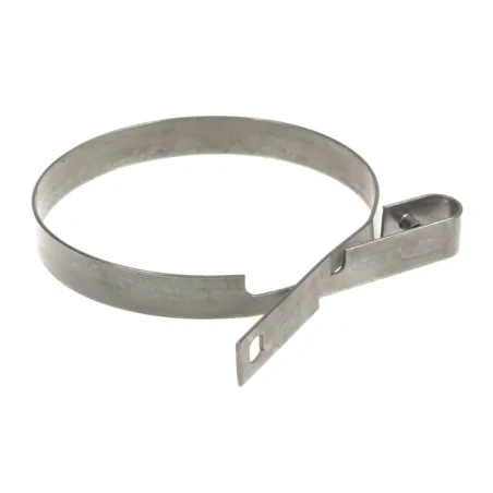 Taśma hamulca Cedrus pilarka CEDPE27-40