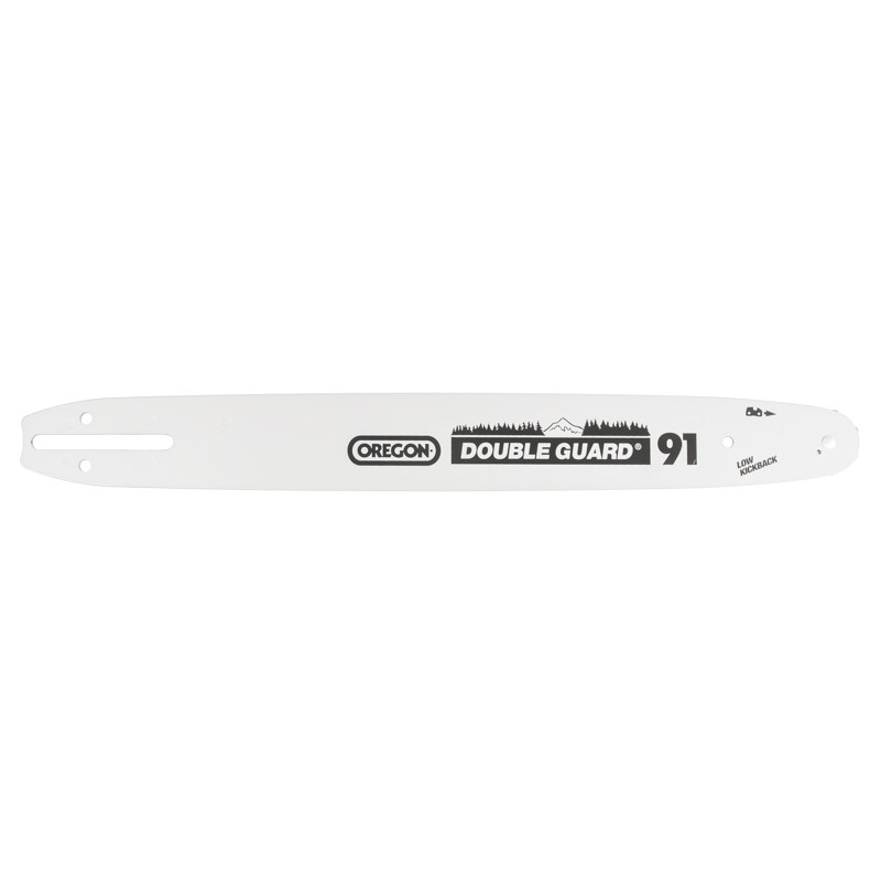 Prowadnica 16 3/8 1.3mm Cedrus pilarka CEDPE27-40