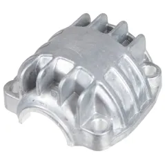 Miska cylindra CEDRUS pilarka CEDPS25-10T