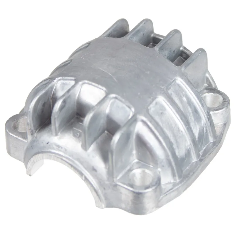 Miska cylindra CEDRUS pilarka CEDPS25-10T