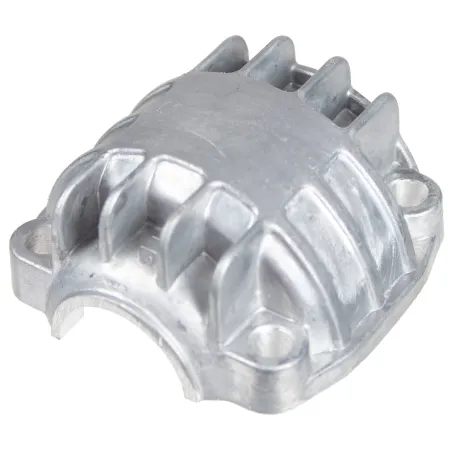 Miska cylindra CEDRUS pilarka CEDPS25-10T