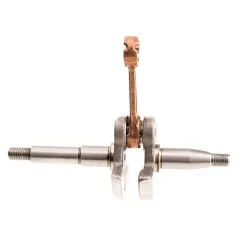 Wał korbowy CEDRUS pilarka CEDPS25-10T