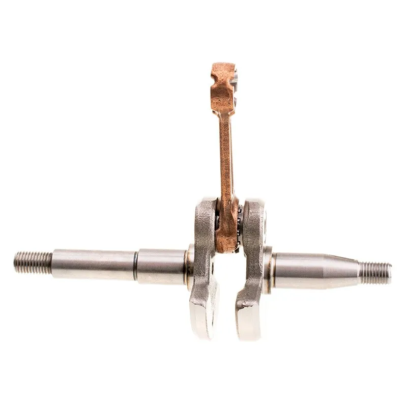 Wał korbowy CEDRUS pilarka CEDPS25-10T