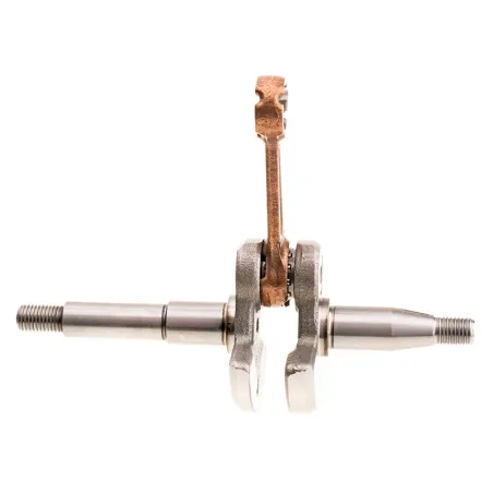 Wał korbowy CEDRUS pilarka CEDPS25-10T