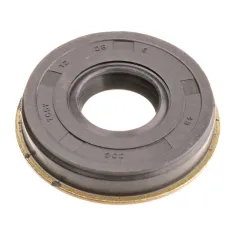 Uszczelniacz wału 12x28x6 CEDRUS pilarka CEDPS25-10T