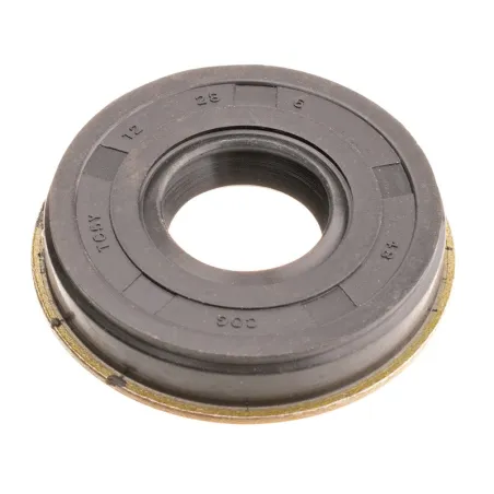 Uszczelniacz wału 12x28x6 CEDRUS pilarka CEDPS25-10T