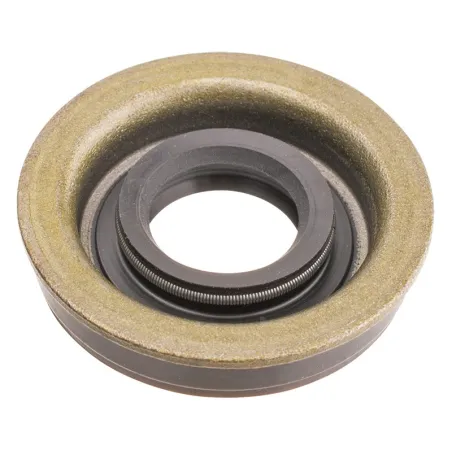 Uszczelniacz wału 12x28x6 CEDRUS pilarka CEDPS25-10T