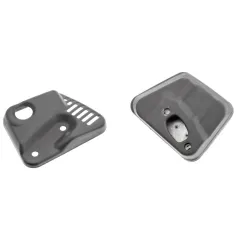 Tłumik CEDRUS pilarka CEDPS25-10T