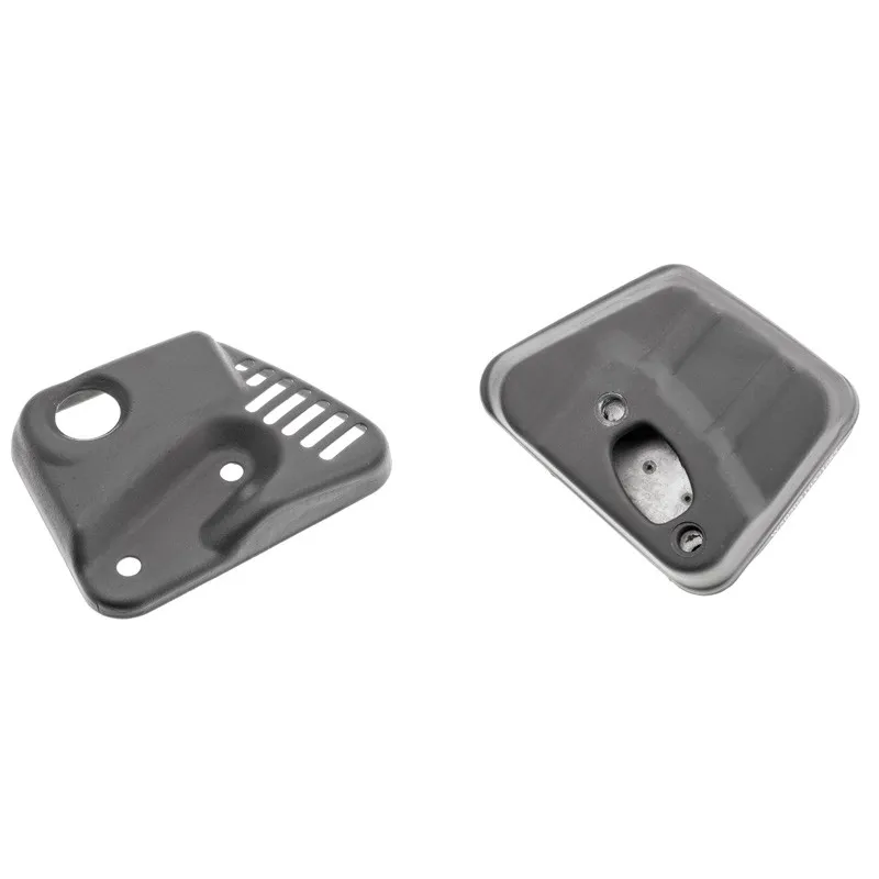 Tłumik CEDRUS pilarka CEDPS25-10T