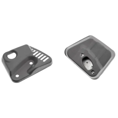 Tłumik CEDRUS pilarka CEDPS25-10T