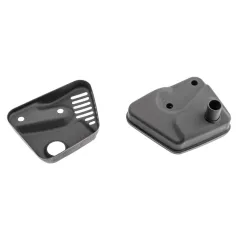 Tłumik CEDRUS pilarka CEDPS25-10T