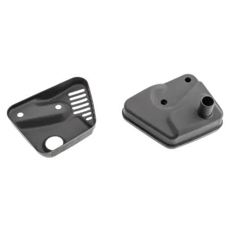 Tłumik CEDRUS pilarka CEDPS25-10T