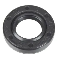 Uszczelniacz wału 12×22×5 CEDRUS pilarka CEDPS25-10T