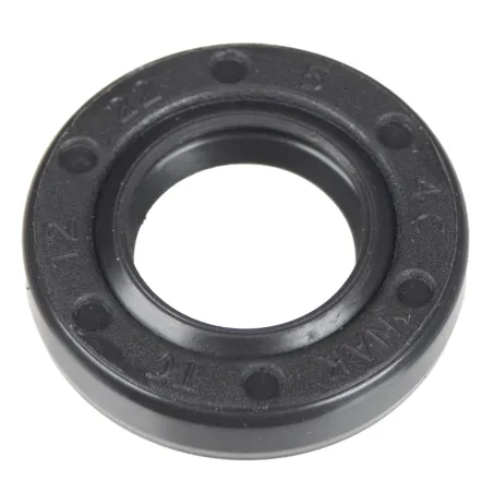 Uszczelniacz wału 12×22×5 CEDRUS pilarka CEDPS25-10T