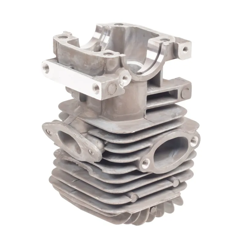 Cylinder CEDRUS pilarka CEDPS25-10T