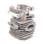 Cylinder CEDRUS pilarka CEDPS25-10T Cylinder CEDRUS pilarka CEDPS25-10T