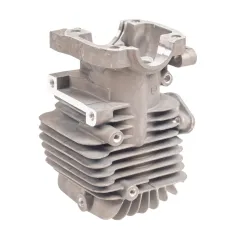 Cylinder CEDRUS pilarka CEDPS25-10T