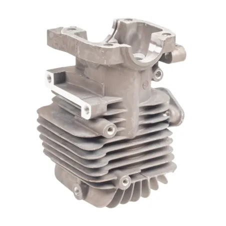 Cylinder CEDRUS pilarka CEDPS25-10T