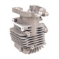 Cylinder CEDRUS pilarka CEDPS25-10T Cylinder CEDRUS pilarka CEDPS25-10T